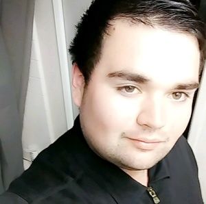 Meet your Posher, Kevin